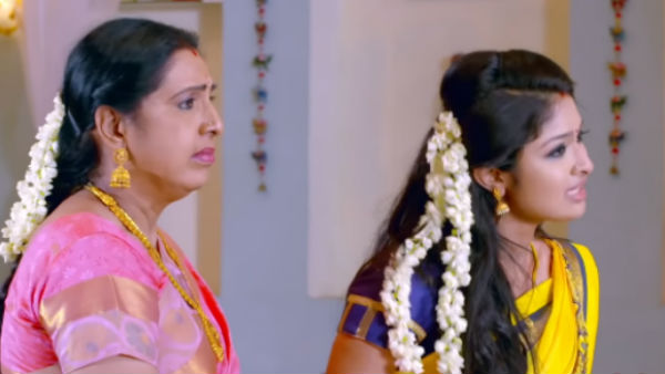 ஆவி அருந்ததி 