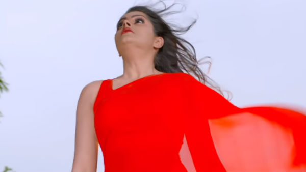 இல்லாத சமயம் 