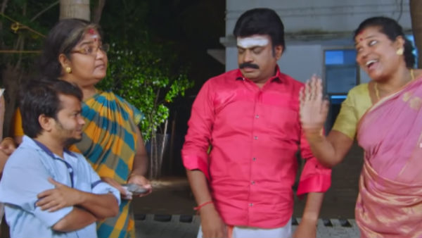 நஷ்டம் யாருக்குப்பா 