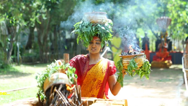 டெல்லிக்கு போனதும் 