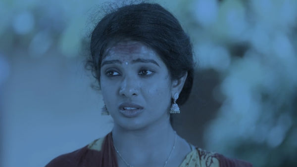 வாசுகிப்பாம்பு 