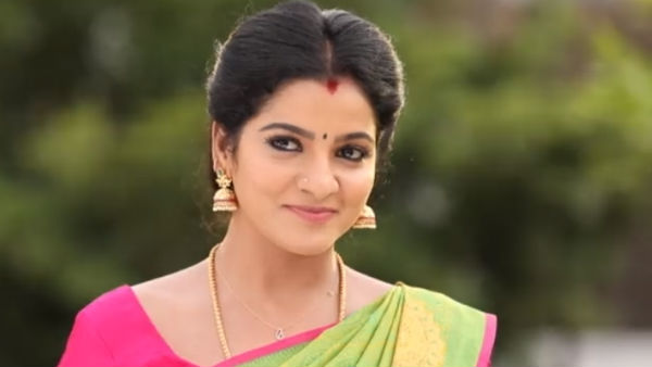 ஹனி மூன் டிரிப் 