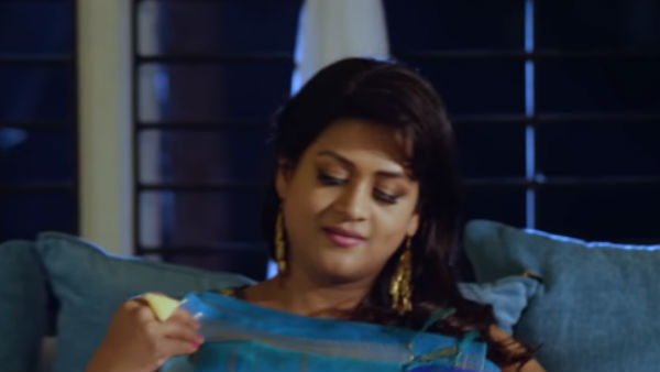 பெட்ரோல் லீக் 