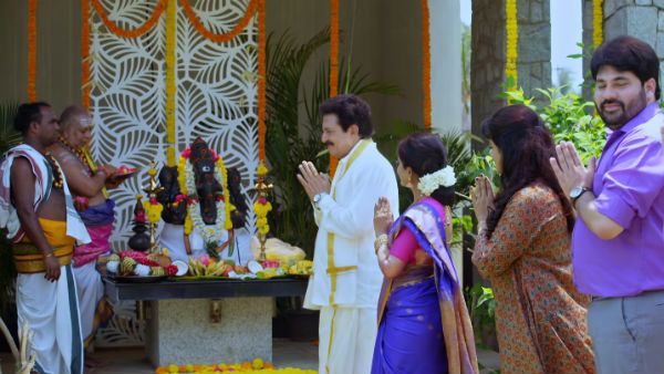 துரத்தி காரை பிடித்தால் 