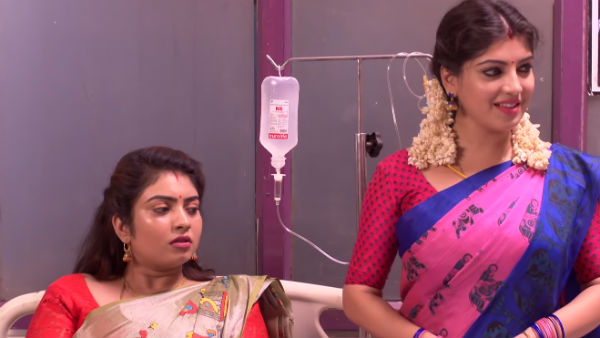 ஆஹா இன்று 