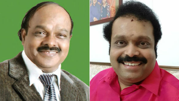 என்ன நிலை என்ன நிலை