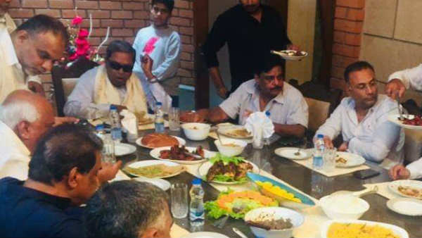 டுவிட்டரில் பதிவு 