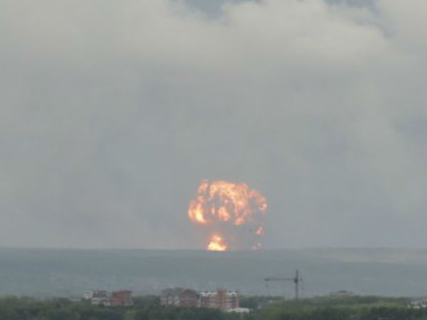 உலகின் எந்த பகுதியையும் 