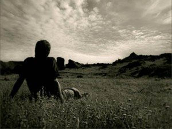 மகிழ்ச்சி அதிகரிக்கும் மகிழ்ச்சி அதிகரிக்கும்