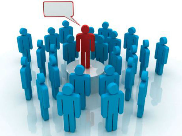 வாக்கில் சனி நாக்கில் கவனம் வாக்கில் சனி நாக்கில் கவனம்