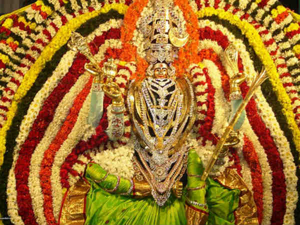 தீராத நோய் தீர்க்கும் பரிகாரம்