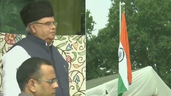 3 பகுதிகள் 3 பகுதிகள்