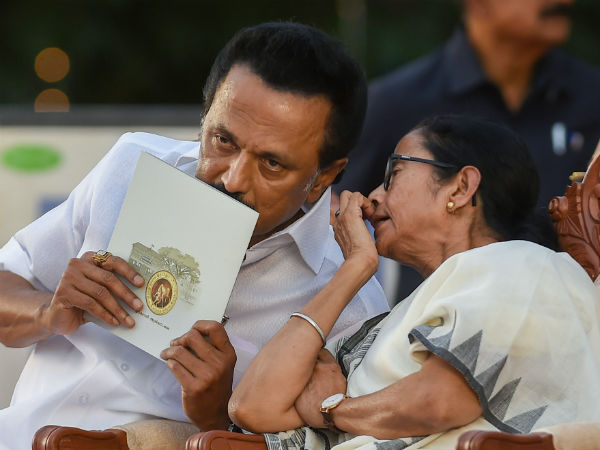 வருங்கால சிஎம் ஸ்டாலின் 