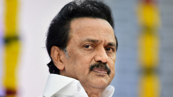 எதிர்க்கட்சிகள் 