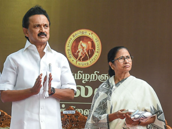 ஸ்டாலினால் என்ன பண்ண முடியும் 