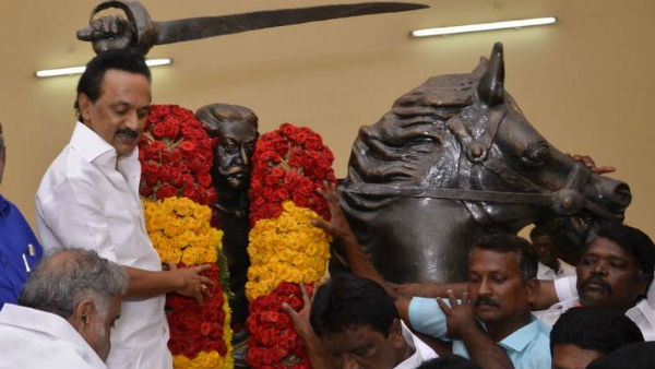 im not worry about bjp criticism: says mk stalin 