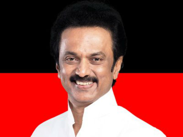 கவனம் ஈர்க்கும் 