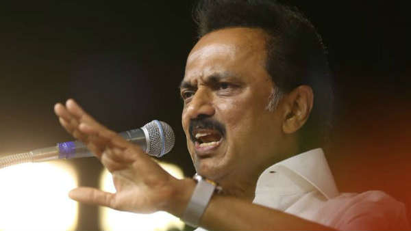 அரசு வேகமாக செயல்படணும் அரசு வேகமாக செயல்படணும்