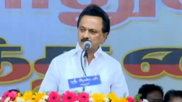 அமைச்சர்களின் பயணம்