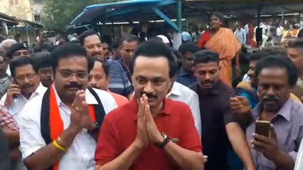 ஆம்பூர் ஆம்பூர்