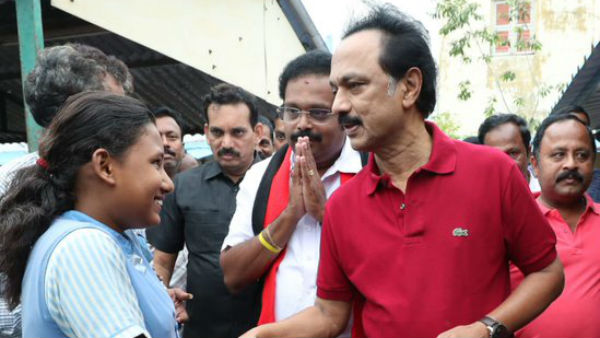 பிரதீபா பாட்டீல் ஏன் 