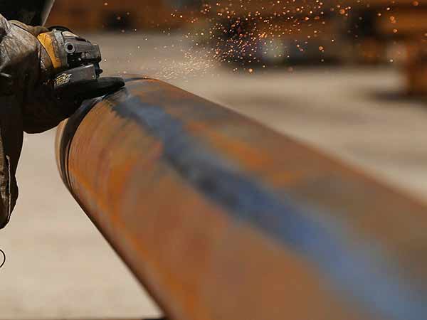 வாங்கும் திறன் 