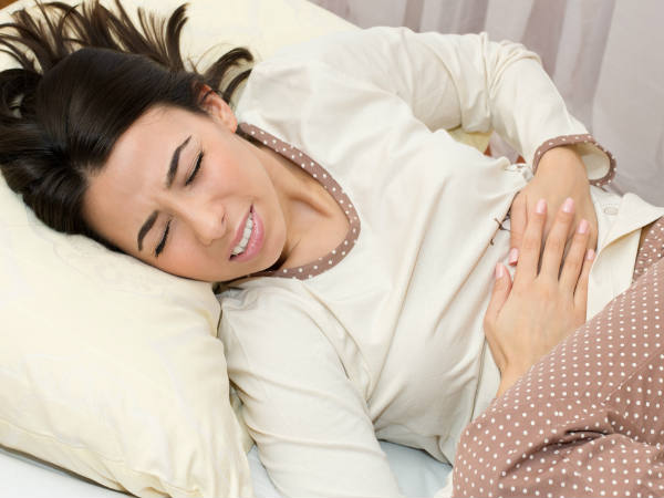 அம்மன் கோவிலுக்கு போங்க