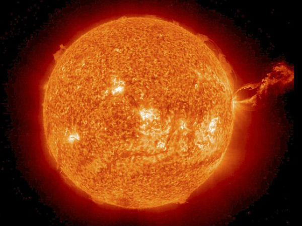 நீள்வட்ட பாதை 