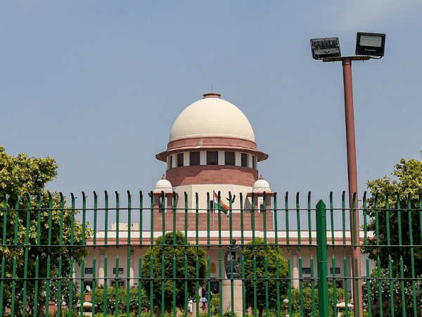 தினமும் விசாரிக்கணும் 