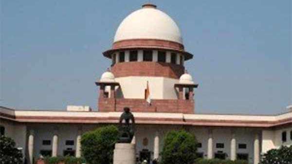 மைனர் ஏன் 