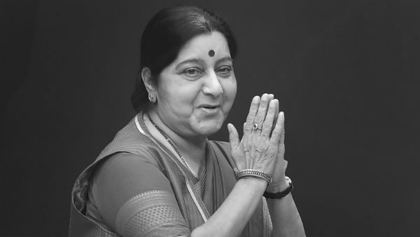 வழக்கறிஞர் வழக்கறிஞர்