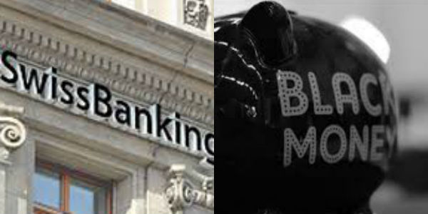  எவ்வளவு இழப்பு இருக்கும்? 