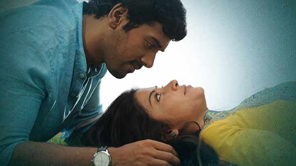 தோஷமா யோகமா?