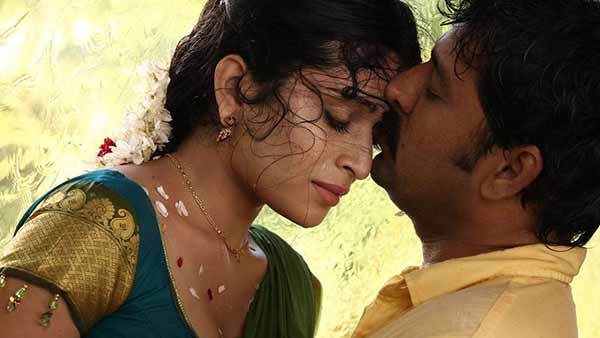 ஜாடிக்கு ஏற்ற மூடி