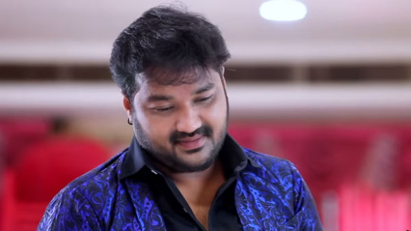 சித்தி சரவணனை 