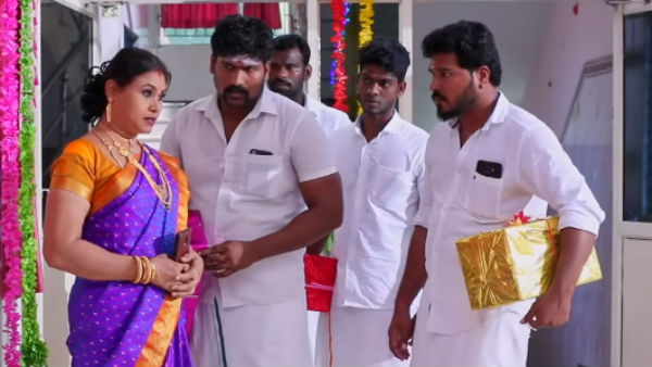 பாட்டி தமிழ்ச்செல்வி 