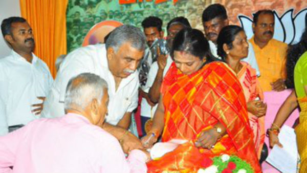 ஊடக விவாதம் ஊடக விவாதம்