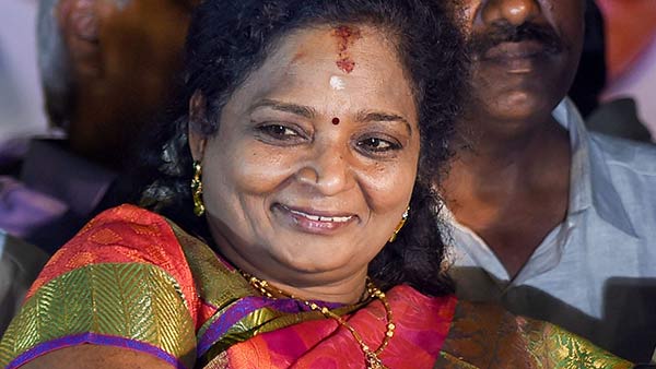 ஏன் தடை 