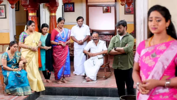 படிக்காதவன் சரவணன் 