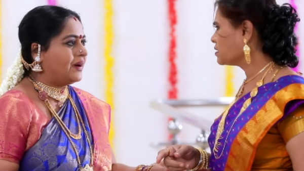 செத்துக்கிட்டு இருக்கேன். 