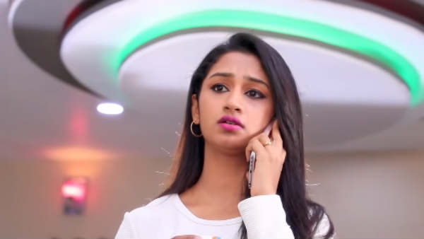 அமுதன் தமிழ்ச்செல்வி 