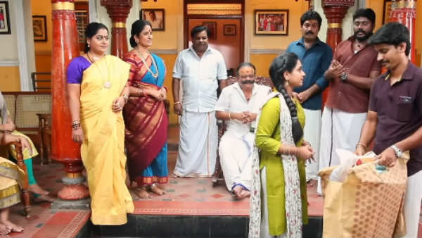 சித்தி அமுதன் 