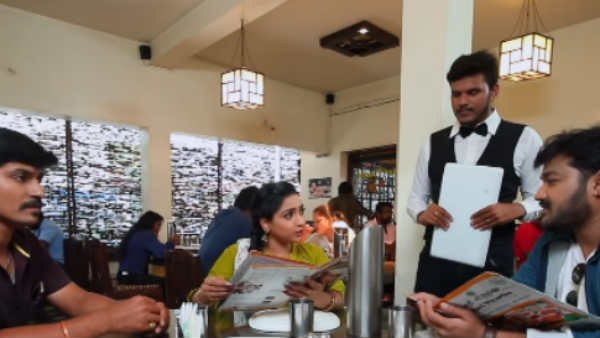 எலுமிச்சை தண்ணீர் 