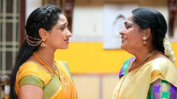 பாட்டி அமுதன் 