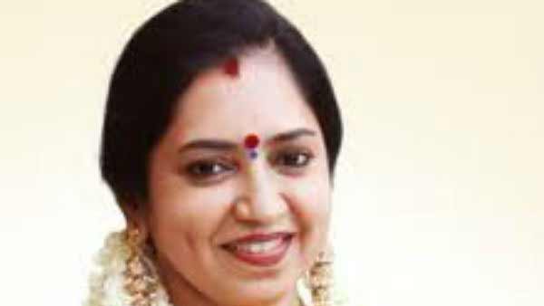 வாரிசு அரசியல் 