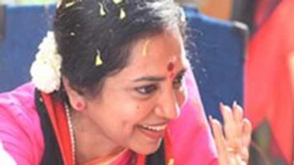 இலக்கியவாதி 