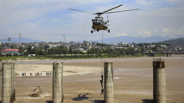 தண்ணீர் 