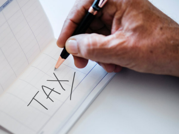 என்ன தொடக்கம் 