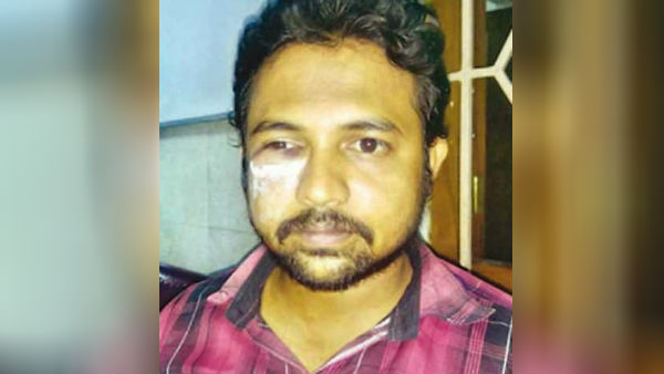 பிறந்த நாள் 