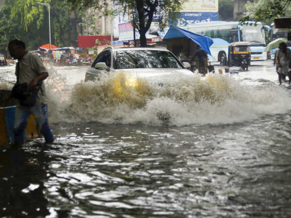 ரெட் அலர்ட் 